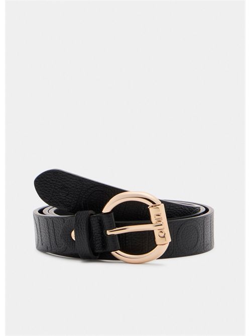  LIU JO | AF5245E0538/22222